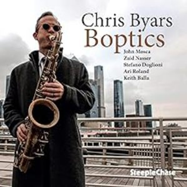 bryars_chri_boptics~~_101b.jpg