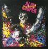 CD, LP, Vinyl record album cover art