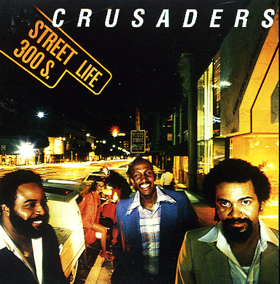 crusaders~~_streetlif_101b.jpg
