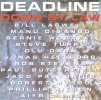 CD, LP, Vinyl record album cover art