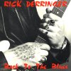 CD, LP, Vinyl record album cover art