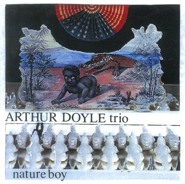 doyle_arthu_natureboy_102b.jpg