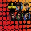 Honeycombs : Honeycombs (japanese Pressing - With Bonus Tracks)