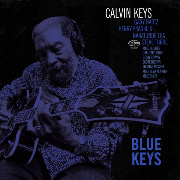 keys_calvin_bluekeys~_101b.jpg