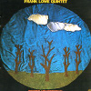 CD, LP, Vinyl record album cover art
