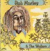 Bob Marley & The Wailers -- All Categories (LPs, CDs, Vinyl Record