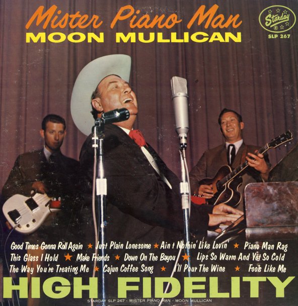 CD, LP, Vinyl record album cover art