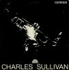 CD, LP, Vinyl record album cover art