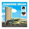 CD, LP, Vinyl record album cover art