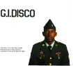 CD, LP, Vinyl record album cover art